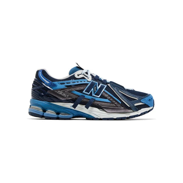 New Balance 1906 Deep Blue