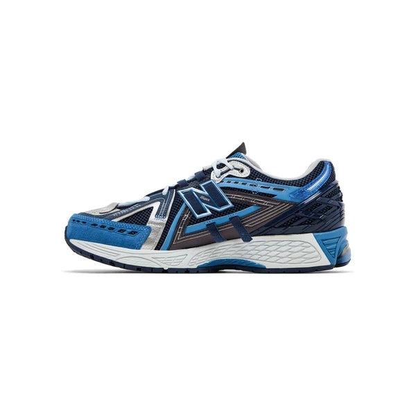 New Balance 1906 Deep Blue