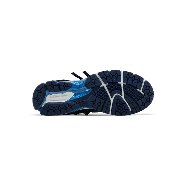 New Balance 1906 Deep Blue