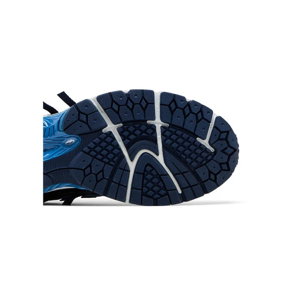 New Balance 1906 Deep Blue