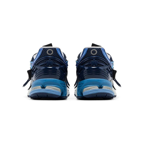 New Balance 1906 Deep Blue