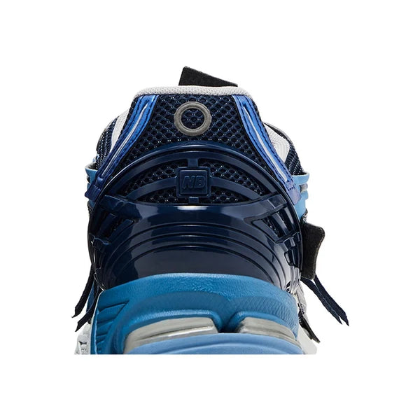 New Balance 1906 Deep Blue