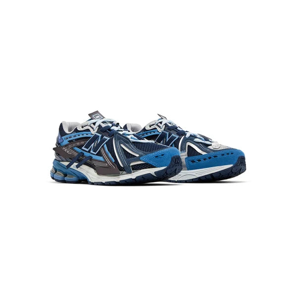 New Balance 1906 Deep Blue