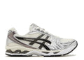 ASICS GEL KAYANO 14 CREAM BLACK