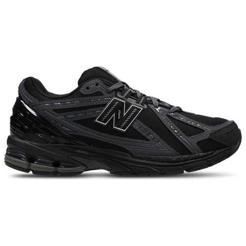 New Balance 1906 Black