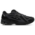 New Balance 1906 Black