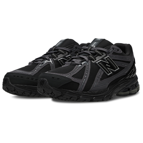 New Balance 1906 Black