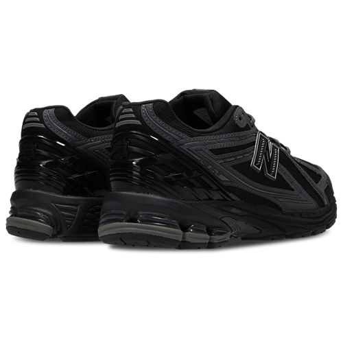 New Balance 1906 Black