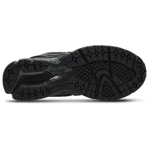 New Balance 1906 Black