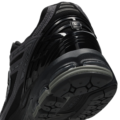 New Balance 1906 Black