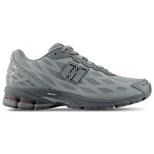 New Balance 1906 Grey