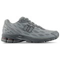 New Balance 1906 Grey