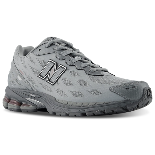 New Balance 1906 Grey