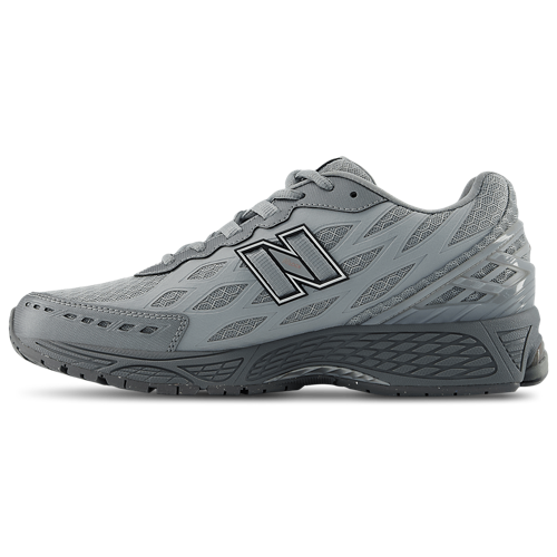 New Balance 1906 Grey