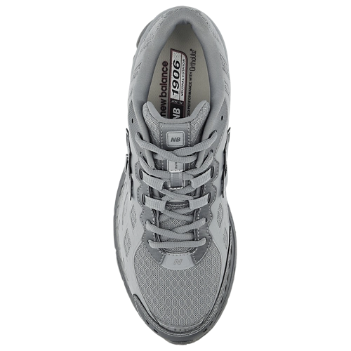 New Balance 1906 Grey