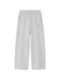 ALO BOTTOMS GREY