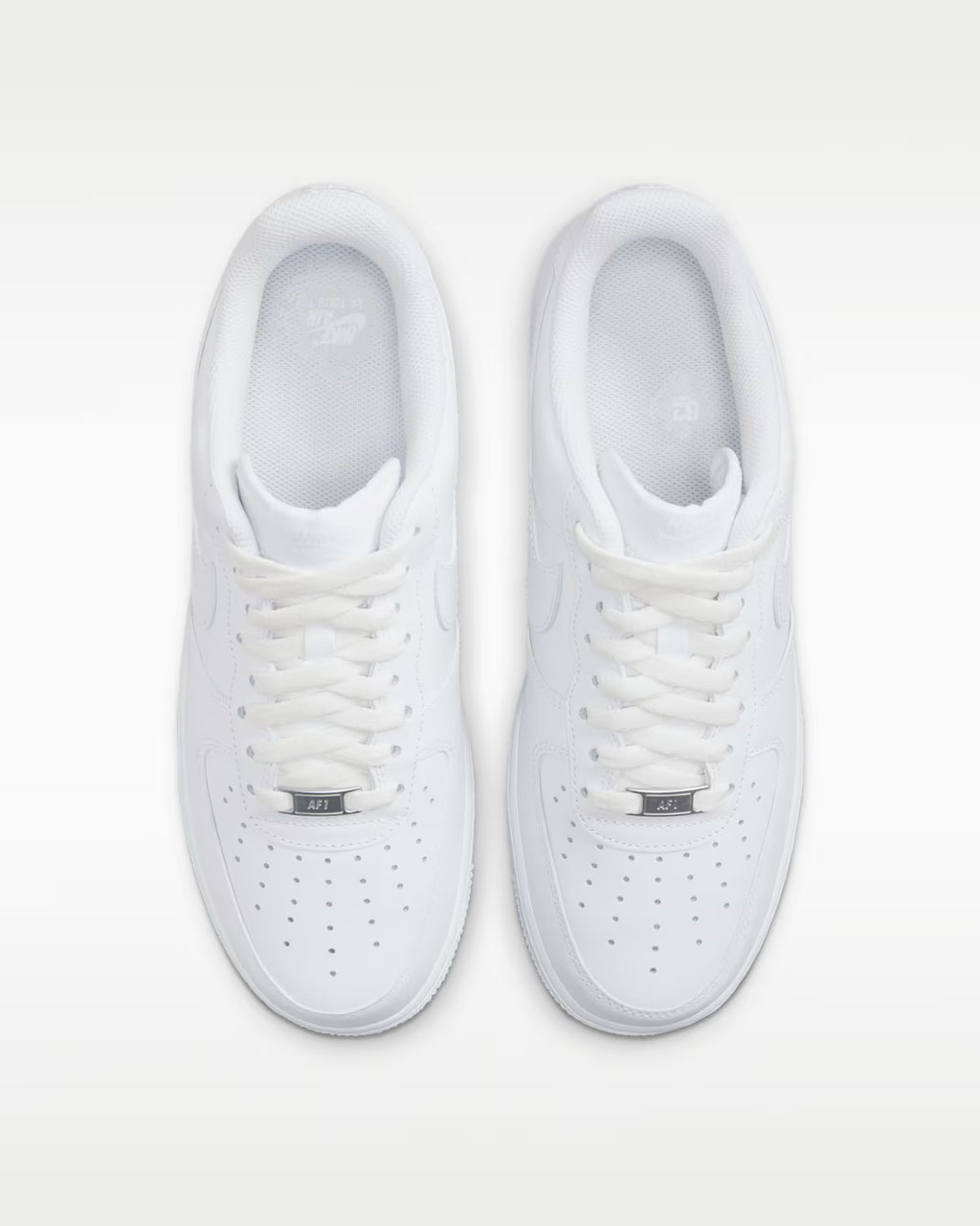 Nike Air Force 1 '07