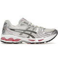 ASICS GEL KAYANO 14 - CREAM SWEET PINK