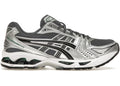 ASICS GEL KAYANO 14 JASPER GREEN