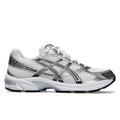ASICS 1130 WHITE SILVER