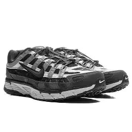 Nike P6000 Winterized