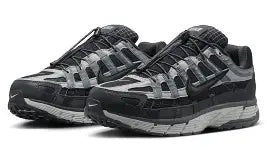 Nike P6000 Winterized