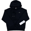ALO HOODIE BLACK