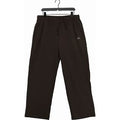 ALO BOTTOMS BLACK