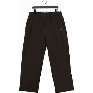 ALO BOTTOMS BLACK