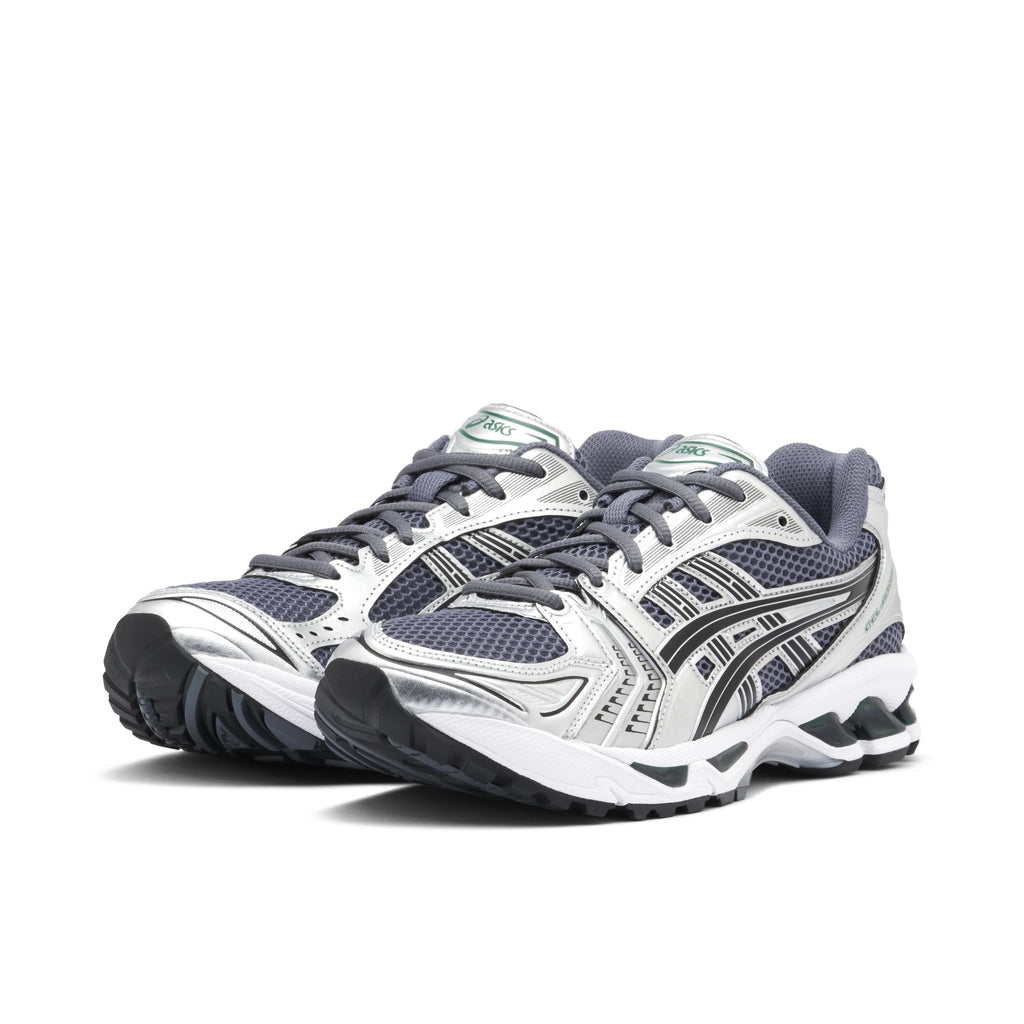 ASICS GEL KAYANO 14 JASPER GREEN