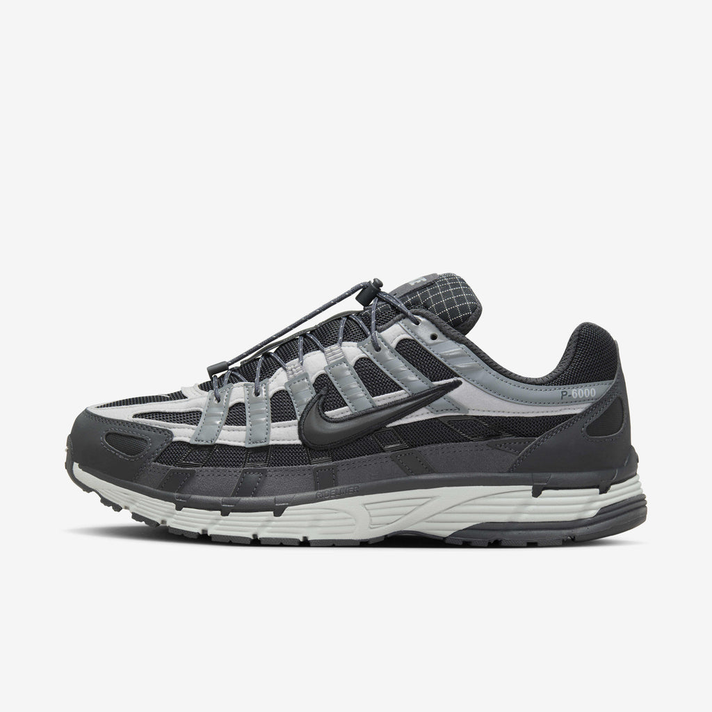 Nike P6000 Winterized