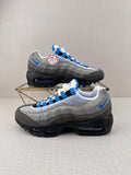 Air Max 95 Blue Spark