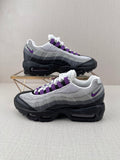 Air Max 95 Next Nature Disco Purple