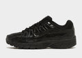 NIKE P-6000 BLACK