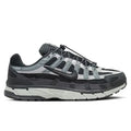Nike P6000 Winterized