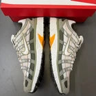 Nike P6000 Army Khaki
