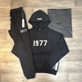 Essentials 1977 tracksuit