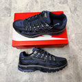 Nike P-6000 Diffused Blue