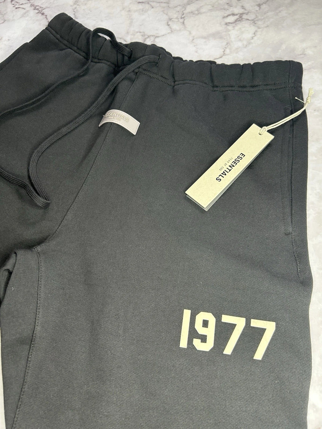 Essentials 1977 tracksuit